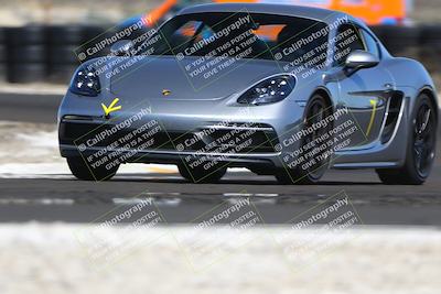 media/Mar-09-2025-Speed SF (Sun) [[8a8bdab083]]/Blue/Session 2 (Turn 1)/